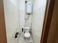 1-бөлмелі пәтер · 45 м² · 3/5 қабат, Сарыарка 11 — IT лицей, бағасы: 15.9 млн ₸ в Кокшетау — фото 5