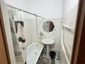 1-бөлмелі пәтер · 45 м² · 3/5 қабат, Сарыарка 11 — IT лицей, бағасы: 15.9 млн ₸ в Кокшетау — фото 6