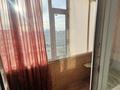 1-бөлмелі пәтер · 45 м² · 3/5 қабат, Сарыарка 11 — IT лицей, бағасы: 15.9 млн ₸ в Кокшетау — фото 7