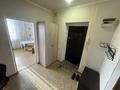 1-бөлмелі пәтер · 45 м² · 3/5 қабат, Сарыарка 11 — IT лицей, бағасы: 15.9 млн ₸ в Кокшетау — фото 8