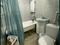 2-комнатная квартира · 41 м² · 1/2 этаж, Исатай Махамбета 116 за 9 млн ₸ в Уральске