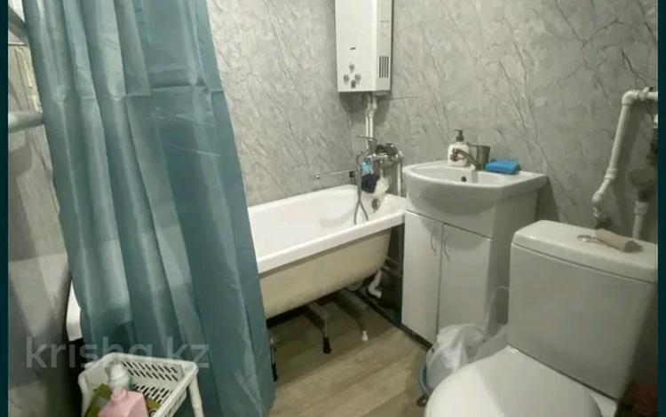 2-комнатная квартира · 41 м² · 1/2 этаж, Исатай Махамбета 116 за 9 млн ₸ в Уральске — фото 2