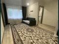 2-комнатная квартира · 41 м² · 1/2 этаж, Исатай Махамбета 116 за 9 млн ₸ в Уральске — фото 2