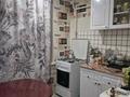 2-комнатная квартира · 41 м² · 1/2 этаж, Исатай Махамбета 116 за 9 млн ₸ в Уральске — фото 5