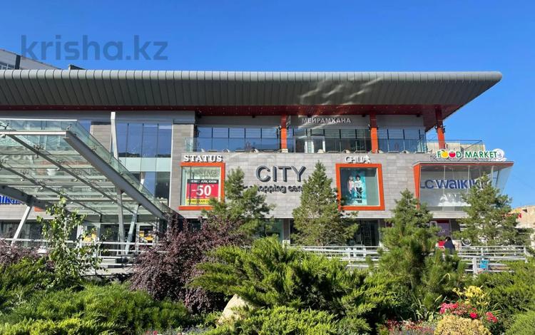 Свободное назначение, общепит, развлечения · 250 м² за 1.5 млн 〒 в Актобе — фото 2