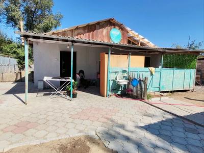 Жеке үй · 5 бөлме · 110 м² · 10 жүзд., Мира 1, бағасы: 23 млн ₸ в Конаеве