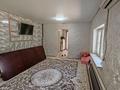 Жеке үй · 5 бөлме · 110 м² · 10 жүзд., Мира 1, бағасы: 23 млн ₸ в Конаеве — фото 12