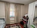 Жеке үй · 5 бөлме · 110 м² · 10 жүзд., Мира 1, бағасы: 23 млн ₸ в Конаеве — фото 13