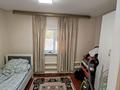 Жеке үй · 5 бөлме · 110 м² · 10 жүзд., Мира 1, бағасы: 23 млн ₸ в Конаеве — фото 14