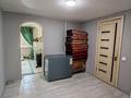 Жеке үй · 5 бөлме · 110 м² · 10 жүзд., Мира 1, бағасы: 23 млн ₸ в Конаеве — фото 15