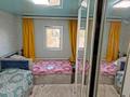 Жеке үй · 5 бөлме · 110 м² · 10 жүзд., Мира 1, бағасы: 23 млн ₸ в Конаеве — фото 16