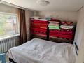 Жеке үй · 5 бөлме · 110 м² · 10 жүзд., Мира 1, бағасы: 23 млн ₸ в Конаеве — фото 17