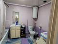 Жеке үй · 5 бөлме · 110 м² · 10 жүзд., Мира 1, бағасы: 23 млн ₸ в Конаеве — фото 19