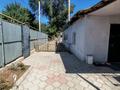 Жеке үй · 5 бөлме · 110 м² · 10 жүзд., Мира 1, бағасы: 23 млн ₸ в Конаеве — фото 2
