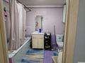 Жеке үй · 5 бөлме · 110 м² · 10 жүзд., Мира 1, бағасы: 23 млн ₸ в Конаеве — фото 20