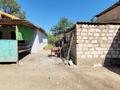 Жеке үй · 5 бөлме · 110 м² · 10 жүзд., Мира 1, бағасы: 23 млн ₸ в Конаеве — фото 24