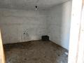 Жеке үй · 5 бөлме · 110 м² · 10 жүзд., Мира 1, бағасы: 23 млн ₸ в Конаеве — фото 27