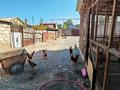 Жеке үй · 5 бөлме · 110 м² · 10 жүзд., Мира 1, бағасы: 23 млн ₸ в Конаеве — фото 28
