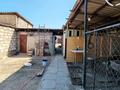 Жеке үй · 5 бөлме · 110 м² · 10 жүзд., Мира 1, бағасы: 23 млн ₸ в Конаеве — фото 29
