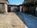 Жеке үй · 5 бөлме · 110 м² · 10 жүзд., Мира 1, бағасы: 23 млн ₸ в Конаеве — фото 31