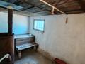 Жеке үй · 5 бөлме · 110 м² · 10 жүзд., Мира 1, бағасы: 23 млн ₸ в Конаеве — фото 33