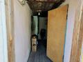Жеке үй · 5 бөлме · 110 м² · 10 жүзд., Мира 1, бағасы: 23 млн ₸ в Конаеве — фото 36