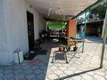 Жеке үй · 5 бөлме · 110 м² · 10 жүзд., Мира 1, бағасы: 23 млн ₸ в Конаеве — фото 5