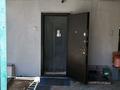 Жеке үй · 5 бөлме · 110 м² · 10 жүзд., Мира 1, бағасы: 23 млн ₸ в Конаеве — фото 7