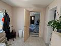 Жеке үй · 5 бөлме · 110 м² · 10 жүзд., Мира 1, бағасы: 23 млн ₸ в Конаеве — фото 8