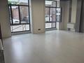 Еркін · 226 м², бағасы: ~ 2.3 млн ₸ в Алматы, Бостандыкский р-н