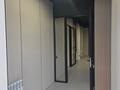 Еркін · 226 м², бағасы: ~ 2.3 млн ₸ в Алматы, Бостандыкский р-н — фото 3