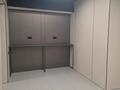 Еркін · 226 м², бағасы: ~ 2.3 млн ₸ в Алматы, Бостандыкский р-н — фото 8
