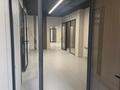 Еркін · 226 м², бағасы: ~ 2.3 млн ₸ в Алматы, Бостандыкский р-н — фото 10