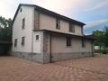 Дом · 4 комнаты · 180 м², Ушконыр 72 за 60 000 ₸ в Шамалгане