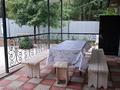 Дом · 4 комнаты · 180 м², Ушконыр 72 за 60 000 ₸ в Шамалгане — фото 3