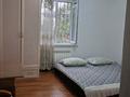 Дом · 4 комнаты · 180 м², Ушконыр 72 за 60 000 ₸ в Шамалгане — фото 4