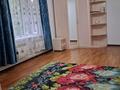 Дом · 4 комнаты · 180 м², Ушконыр 72 за 60 000 ₸ в Шамалгане — фото 5