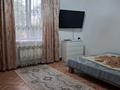 Дом · 4 комнаты · 180 м², Ушконыр 72 за 60 000 ₸ в Шамалгане — фото 6