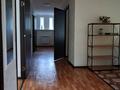 Дом · 4 комнаты · 180 м², Ушконыр 72 за 60 000 ₸ в Шамалгане — фото 7