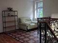 Дом · 4 комнаты · 180 м², Ушконыр 72 за 60 000 ₸ в Шамалгане — фото 8