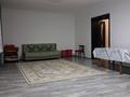 Дом · 4 комнаты · 180 м², Ушконыр 72 за 60 000 ₸ в Шамалгане — фото 9