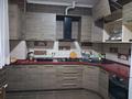 Дом · 4 комнаты · 180 м², Ушконыр 72 за 60 000 ₸ в Шамалгане — фото 10