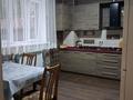 Дом · 4 комнаты · 180 м², Ушконыр 72 за 60 000 ₸ в Шамалгане — фото 11