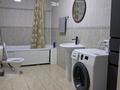 Дом · 4 комнаты · 180 м², Ушконыр 72 за 60 000 ₸ в Шамалгане — фото 12