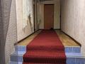 Дом · 4 комнаты · 180 м², Ушконыр 72 за 60 000 ₸ в Шамалгане — фото 14