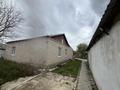 Жеке үй · 4 бөлме · 130 м² · 12 сот., ул. Валерия Величко 5, бағасы: 32 млн ₸ в Хромтау