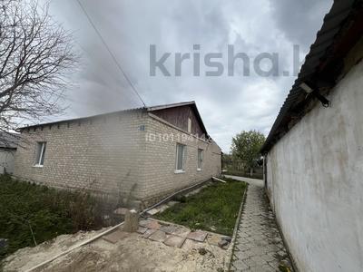 Отдельный дом · 4 комнаты · 130 м² · 12 сот., ул. Валерия Величко 5 за 32 млн ₸ в Хромтау