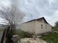 Жеке үй · 4 бөлме · 130 м² · 12 сот., ул. Валерия Величко 5, бағасы: 32 млн ₸ в Хромтау — фото 2