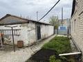 Жеке үй · 4 бөлме · 130 м² · 12 сот., ул. Валерия Величко 5, бағасы: 32 млн ₸ в Хромтау — фото 3