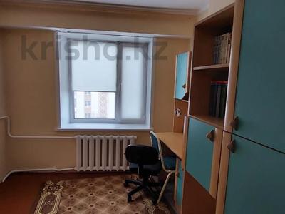 3-комнатная квартира, 63.9 м², 7/12 этаж, Абая за 19 млн 〒 в Кокшетау